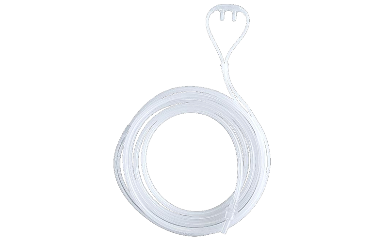 双孔鼻塞成人型